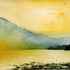 Pulau_dayang
