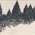Starbucks_prambanan_001e
