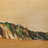 Molnar_3