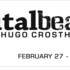 Hugo_crosthwaite_banner