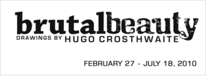 Hugo_crosthwaite_banner
