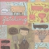 Johns-fetching