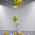 Suspended_sentence