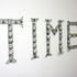 Time_side_view_72