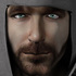 Virtual-jihadi-face