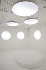 Circadian,Rebecca Loyche