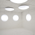 Circadian_1small
