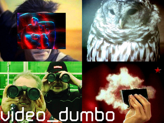 ,archivo_video dumbo