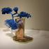 Dualarb_049