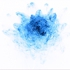 Bluerayo150b