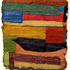 Blackboat_for_fouquet_s