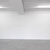 20120307122827-elgin_originals_2012_panorama
