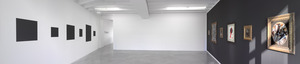 20120307122827-elgin_originals_2012_panorama