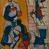 Bearden_classicalseries
