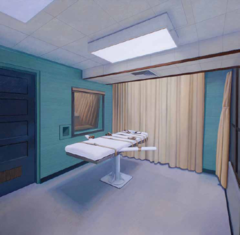 Room1