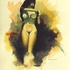 Venus_applying__sunscreen