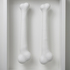 Stoll_2_lg_bones_box_lb3199_med