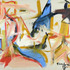 Untitled__a87739___1987