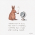 6x6-controlled-by-rabbit