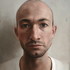 _federico1__30x40__oil_on_wood_2008