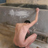 _golem__210x160cm__oil_on_canvas_2008