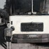 Bus_school__oil_on_wood__30x40__2009