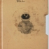 Billcover1