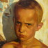 _anton1__25x30cm__oil_on_wood_2006