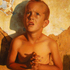 _anton2__70x100cm__oil_on_canvas_2007