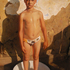 _anton3__70x100cm__oil_on_canvas_2007