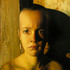 _anton4__40x50cm__oil_on_wood_2008