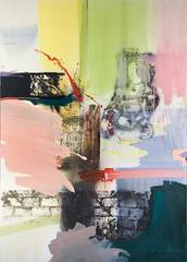 ,Arthur Sarkissian