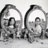 Amparo_ochoa_-_los_reflejos__los_detalles__y_yo