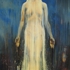 Edward_walton_wilcox