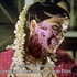 Ganesh_ghostwriterweb