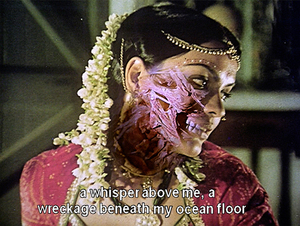 Ganesh_ghostwriterweb