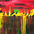 Malaiqbal_in_sight_of_coconino
