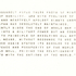 18_truong