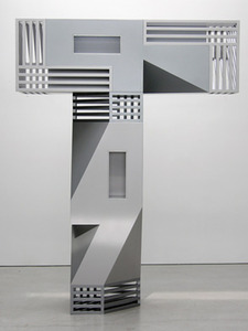 Webtwins5
