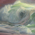 Sleeper31x43slant