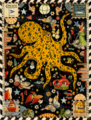 Lakemichiganseamonster_2