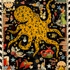 Lakemichiganseamonster_2