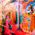 20120802204516-bkuncman_ourtopia