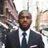 Dexter_wimberly_main_photo