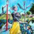 Batya_kuncman_we_virtually