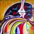Robert-harris-art-36