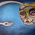 Robert-harris-art-25