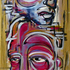 Robert-harris-art-12