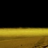 _florian-beckers-from--_the-vanishing-of-the-images_-pr-100-x-125-cm