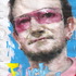 Bono